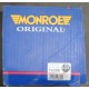 16309 MONROE ORIGINAL   Ammortizzatore A pressione del gas PER  AUDI  A2 (8Z0)