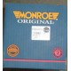 11285 MONROE ORIGINAL  Ammortizzatore PER NISSAN Kubistar KANGOO I