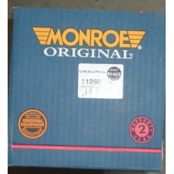 11285 MONROE ORIGINAL  Ammortizzatore PER NISSAN Kubistar KANGOO I