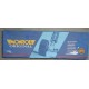 11088 MONROE ORIGINAL   Ammortizzatore PER  RENAULT  Rapid Van (F40, G40)