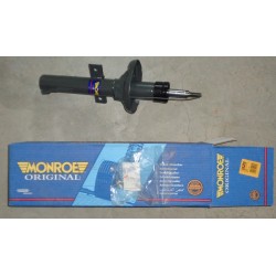 16209 MONROE ORIGINAL   Ammortizzatore PER  FORD  Escort Mk5 ORION MK3