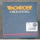 11118 MONROE ORIGINAL   Ammortizzatore PER  FORD  Fiesta MK2 Mk3