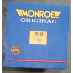 16194 MONROE ORIGINAL   Ammortizzatore PER  FIAT  Punto I (176) SCAT TIPO 2