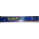 43107 MONROE ORIGINAL  Ammortizzatore PER  NISSAN Kubistar KANGOO I