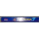 23937 MONROE ORIGINAL   Ammortizzatore PER  FORD Focus Mk1 Station Wagon (DNW)