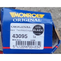 43095 MONROE ORIGINAL   Ammortizzatore PER  RENAULT  Megane I