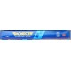 43095 MONROE ORIGINAL   Ammortizzatore PER  RENAULT  Megane I