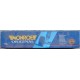 R3720 MONROE ORIGINAL  Ammortizzatore PER  AUDI  50 (86) VW DERBY POLO I II