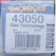 43050 MONROE ORIGINAL  Ammortizzatore PER  ALFA ROMEO  33 (905 905A 907A 907B)