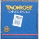 16310 MONROE ORIGINAL   Ammortizzatore PER  RENAULT  Twingo I