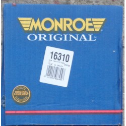 16310 MONROE ORIGINAL   Ammortizzatore PER  RENAULT  Twingo I
