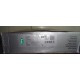 LPR A1004V Disco freno 2pz PER AUDI SEAT SKODA VW 5Q0615301F JZW615301H