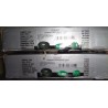 LPR 7D0267 Tamburo freno 2pz PER FIAT FIORINO II III LANCIA MUSA 7769850