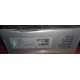 LPR F1012V Disco freno 2pz PER FORD C-MAX FOCUS VOLVO S40 C70II V50