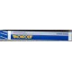 R3702 MONROE RADIAL-MATIC  Ammortizzatore PER  RENAULT 14 RENAULT 5 RODEO 5