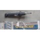 26625 MONROE GAS-MATIC  Ammortizzatore  A pressione  PER  BMW	 733i