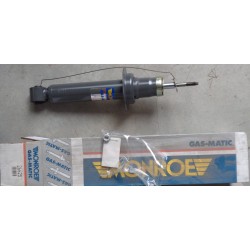 26625 MONROE GAS-MATIC  Ammortizzatore  A pressione  PER  BMW	 733i