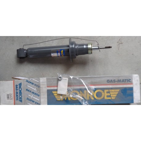 26625 MONROE GAS-MATIC  Ammortizzatore  A pressione  PER  BMW	 733i