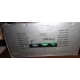 LPR F2014P Disco freno 2pz PER CITROEN JUMPER II FIAT DUCATO III PEUGEOT BOXER