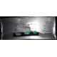 LPR B2008V Disco freno 2pz PER MINI R50 R52 R53 34111502891 34116774984