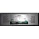 LPR M2016V isco freno 2pz PER MERCEDES CLASSE A W169 CLASSE B W245