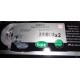 LPR V2291V Disco freno 2pz SEAT AROSA VW POLO III IV 6N0615301C