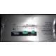 LPR F2006V Disco freno 2pz PER CITROEN JUMPER I II FIAT DUCATO PEUGEOT BOXER
