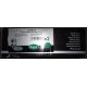 LPR A1461V Disco freno 2pz PER AUDI SEAT SKODA VW GOLF IV POLO IV