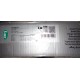 LPR R1081P Disco freno 2pz PER DACIA RENAULT 6001549211 7700704705