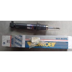 26624 MONROE GAS-MATIC  Ammortizzatore PER  BMW  S5 E28 S6 E24
