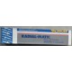 R3715 MONROE RADIAL-MATIC Ammortizzatore PER  VW Jetta GOLF I SCIROCCO I II