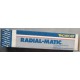 R6519 MONROE RADIAL-MATIC Ammortizzatore PER  PEUGEOT  305 I 305 II