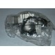 PA1053 POMPA ACQUA BUGATTI PER CITROEN, FIAT, PEUGEOT
