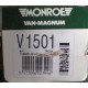 V1501 MONROE VAN-MAGNUM  Ammortizzatore PER  MERCEDES-BENZ  Vito  (W638)