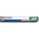 V1501 MONROE VAN-MAGNUM  Ammortizzatore PER  MERCEDES-BENZ  Vito  (W638)