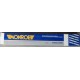 MR941 MONROE  RADIAL-MATIC 2 Ammortizzatori PER AUDI 80 90 VW PASSAT