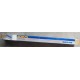 MG998 MONROE GAS-MATIC  2 Ammortizzatori PER  BMW  S5 E28 S6 E24