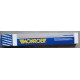 MR839 MONROE RADIAL-MATIC  2 Ammortizzatori PER  PEUGEOT  305 I 304 305 II