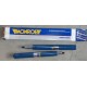 MR944 MONROE RADIAL-MATIC  2 Ammortizzatori RENAULT 14 PEUGEOT 104