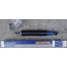 R1582 MONROE RADIAL-MATIC  Ammortizzatore PER OPEL Rekord TOYOTA Corolla