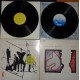LOTTO 6 VINILI LP 33 GIRI SPANDAU BALLET