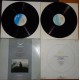 LOTTO 6 VINILI LP 33 GIRI SPANDAU BALLET