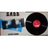 STEVE GADD ABOUT K28P6314 DIGITAL MASTERING LP 33 GIRI VINILE