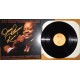 OSCAR PETERSON LIVE PABLO STEREO 2310-340 LP 33 GIRI VINILE BACH SUITE