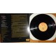 OSCAR PETERSON LIVE PABLO STEREO 2310-340 LP 33 GIRI VINILE BACH SUITE
