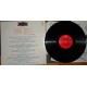 WAYNE SHORTER ATLANTIS CBS 26669 LP 33 GIRI VINILE