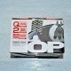 BPA0705.02 OPEN PARTS KIT PASTIGLIE FRENO PER SMART CABRIO FORTWO ROADSTER CITY