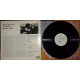 BILL EVANS TRIO AT SHELLY'S MANNE-HOLE OJC-263 RIVERSIDE LP 33 GIRI VINILE