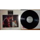 JIMMY SMITH RECORDED LIVE AT THE ATLANTA MUSIGIAN 9603011 LP 33 GIRI VINILE
