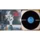 MORGANA KING PORTRAITS MUSE MR5301 LP 33 GIRI VINILE